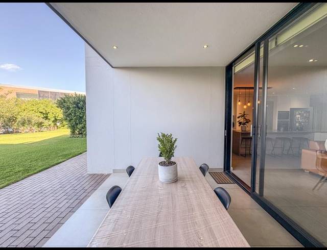 2 BEDROOM APARTMENT FOR SALE IN ASCEND TO MIDSTREAM